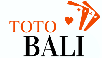 Totobali