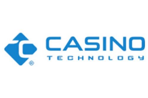 Tech Casino: Exploring the Technology Behind Modern Online Casinos