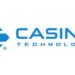 Tech Casino: Exploring the Technology Behind Modern Online Casinos