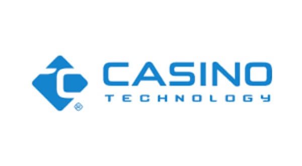 Tech Casino: Exploring the Technology Behind Modern Online Casinos