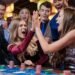 Gaming Casino: A Modern Guide to Online Casino Entertainment